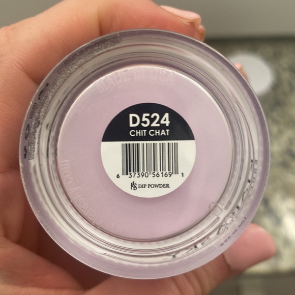 Kiara Sky Dip Powder - Picture 5 of 8